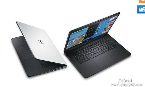 重庆分期戴尔电脑需交多少首付怎么买笔记本_高新技术产品开发区恒邦